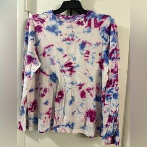 Original Use Large Tee